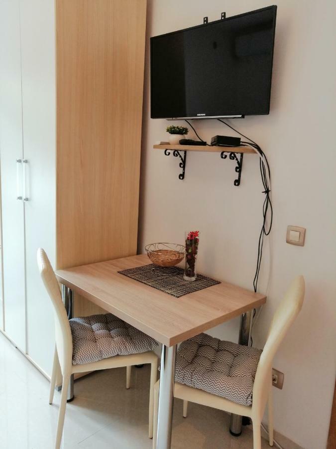 ביילה Studio Apartman Irena1 מראה חיצוני תמונה