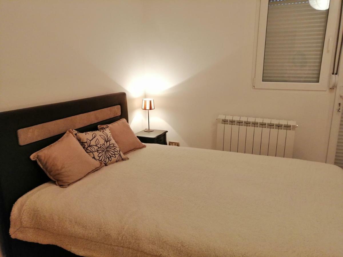 ביילה Studio Apartman Irena1 מראה חיצוני תמונה